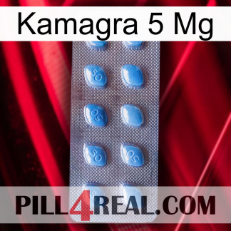 Kamagra 5 Mg viagra3